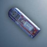 USB Bar USB 1.1/2.0; 16MB/32MB/64MB/128MB/256MB/512MB/1GB (USB Bar)