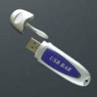 USB Bar USB 1.1/2.0; 16MB/32MB/64MB/128MB/256MB/512MB/1GB (USB Bar)