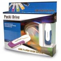 USB Flash Disk 2.0 128MB/256MB/512MB/1GB(PD2 Portable USB Flash Disk 2.0)
