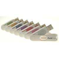 USB Flash Disk 2.0 128MB/256MB/512MB/1GB(PD8 Portable USB Flash Disk 2.0)