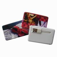 USB Flash Disk 2.0 128/256/512MB/1/2/4/8GB(SU501)