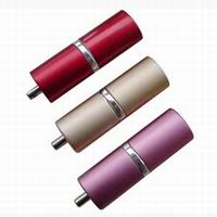 Lipstick style USB flash disk  (SU181)