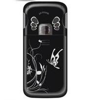 Dual sim card dual standby mobile Phone, GSM900/1800/1900(D988)