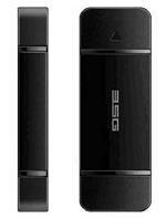 IIS 3.5G HSDPA USB Dongle Modem (EW-S3GM680)