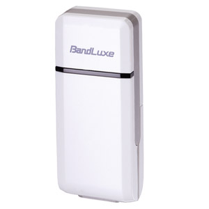 3.5G HSDPA USB Dongle Modem (C170 )