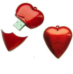 USB Flash Disk 2.0 /512MB/1/2/4/8/16/32GB(SU520)