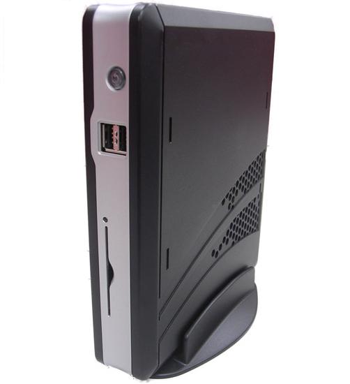 IIS Power Thin client(IIS-3880TC)